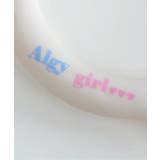 【累計販売120万本突破!】ICE RING(M)ALGY | F.O.Online Store | 詳細画像8