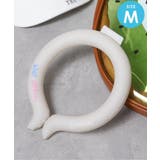 ライトグレー | 【累計販売120万本突破!】ICE RING(M)ALGY | F.O.Online Store
