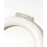 ICE RING(S) | F.O.Online Store | 詳細画像10
