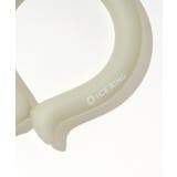 ICE RING(S) | F.O.Online Store | 詳細画像11