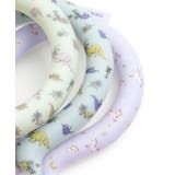 ICE RING(S) | F.O.Online Store | 詳細画像12