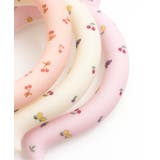 ICE RING(S) | F.O.Online Store | 詳細画像13