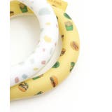 ICE RING(S) | F.O.Online Store | 詳細画像14