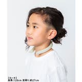 ICE RING(S) | F.O.Online Store | 詳細画像17