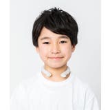 ICE RING(S) | F.O.Online Store | 詳細画像18