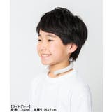 ICE RING(S) | F.O.Online Store | 詳細画像19