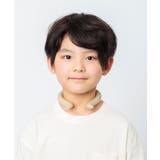 ICE RING(S) | F.O.Online Store | 詳細画像2