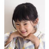 ICE RING(S) | F.O.Online Store | 詳細画像20
