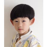 ICE RING(S) | F.O.Online Store | 詳細画像21