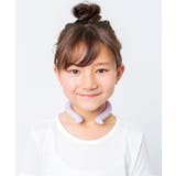 ICE RING(S) | F.O.Online Store | 詳細画像22