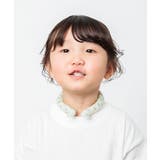 ICE RING(S) | F.O.Online Store | 詳細画像24