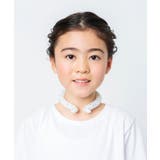 ICE RING(S) | F.O.Online Store | 詳細画像26