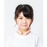 ICE RING(S) | F.O.Online Store | 詳細画像28