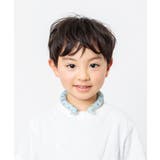 ICE RING(S) | F.O.Online Store | 詳細画像3