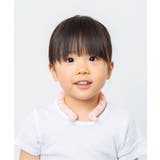 ICE RING(S) | F.O.Online Store | 詳細画像30