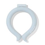ICE RING(S) | F.O.Online Store | 詳細画像32