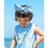 ICE RING(S) | F.O.Online Store | 詳細画像33