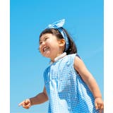 ICE RING(S) | F.O.Online Store | 詳細画像34