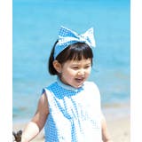 ICE RING(S) | F.O.Online Store | 詳細画像35