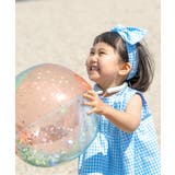 ICE RING(S) | F.O.Online Store | 詳細画像36