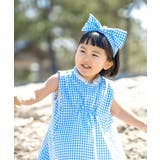 ICE RING(S) | F.O.Online Store | 詳細画像37