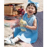 ICE RING(S) | F.O.Online Store | 詳細画像39