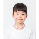 ICE RING(S) | F.O.Online Store | 詳細画像4