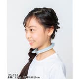 ICE RING(S) | F.O.Online Store | 詳細画像41