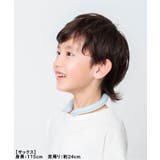 ICE RING(S) | F.O.Online Store | 詳細画像42