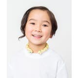 ICE RING(S) | F.O.Online Store | 詳細画像43