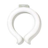 ICE RING(S) | F.O.Online Store | 詳細画像8