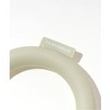 ICE RING(S) | F.O.Online Store | 詳細画像9