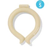 ベージュ | ICE RING(S) | F.O.Online Store
