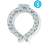 ブルー | ICE RING(S) | F.O.Online Store