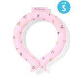 ベビーピンク | ICE RING(S) | F.O.Online Store