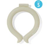 カーキ | ICE RING(S) | F.O.Online Store