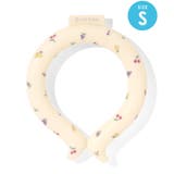 キナリ | ICE RING(S) | F.O.Online Store
