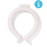 ライトグレー | ICE RING(S) | F.O.Online Store