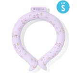 ラベンダー | ICE RING(S) | F.O.Online Store