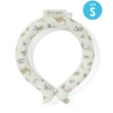 ミント | ICE RING(S) | F.O.Online Store