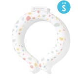 オフホワイト | ICE RING(S) | F.O.Online Store