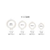 ICE RING(M) | F.O.Online Store | 詳細画像10