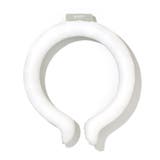 ICE RING(M) | F.O.Online Store | 詳細画像11