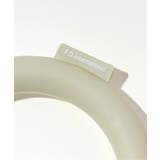 ICE RING(M) | F.O.Online Store | 詳細画像12