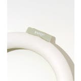 ICE RING(M) | F.O.Online Store | 詳細画像13