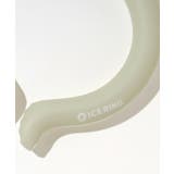 ICE RING(M) | F.O.Online Store | 詳細画像14