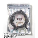 ICE RING(M) | F.O.Online Store | 詳細画像15