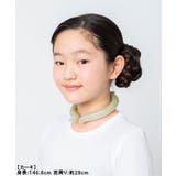 ICE RING(M) | F.O.Online Store | 詳細画像17