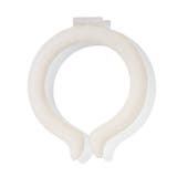 ICE RING(M) | F.O.Online Store | 詳細画像18