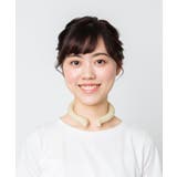 ICE RING(M) | F.O.Online Store | 詳細画像2